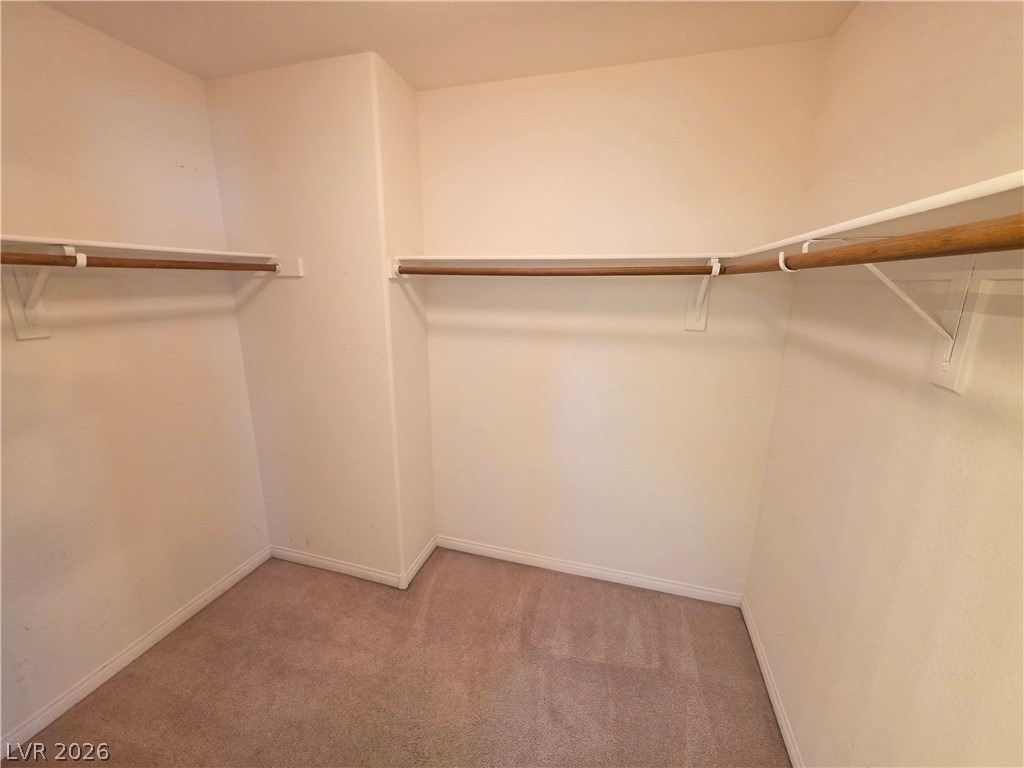 9115 Mount Wilson Street - Photo 30