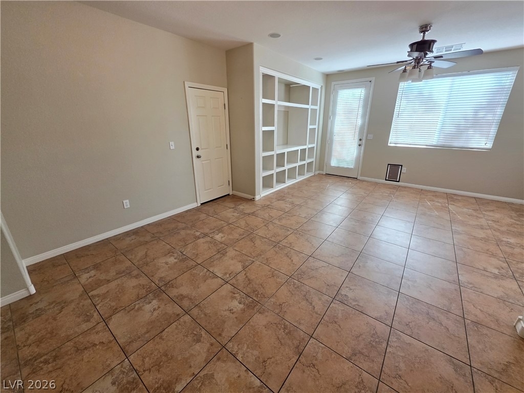 9115 Mount Wilson Street - Photo 16