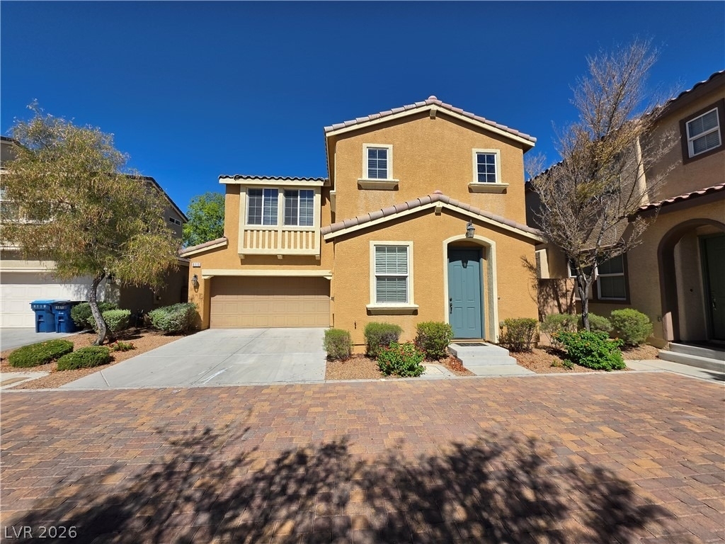9115 Mount Wilson Street - Photo 0