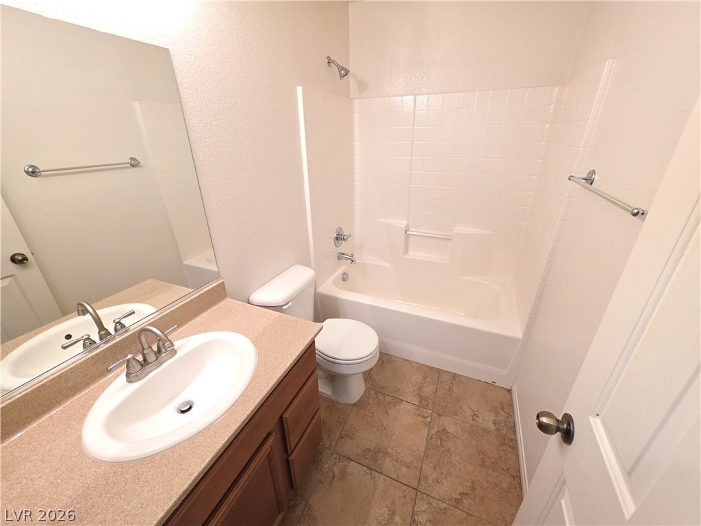 9115 Mount Wilson Street - Photo 20