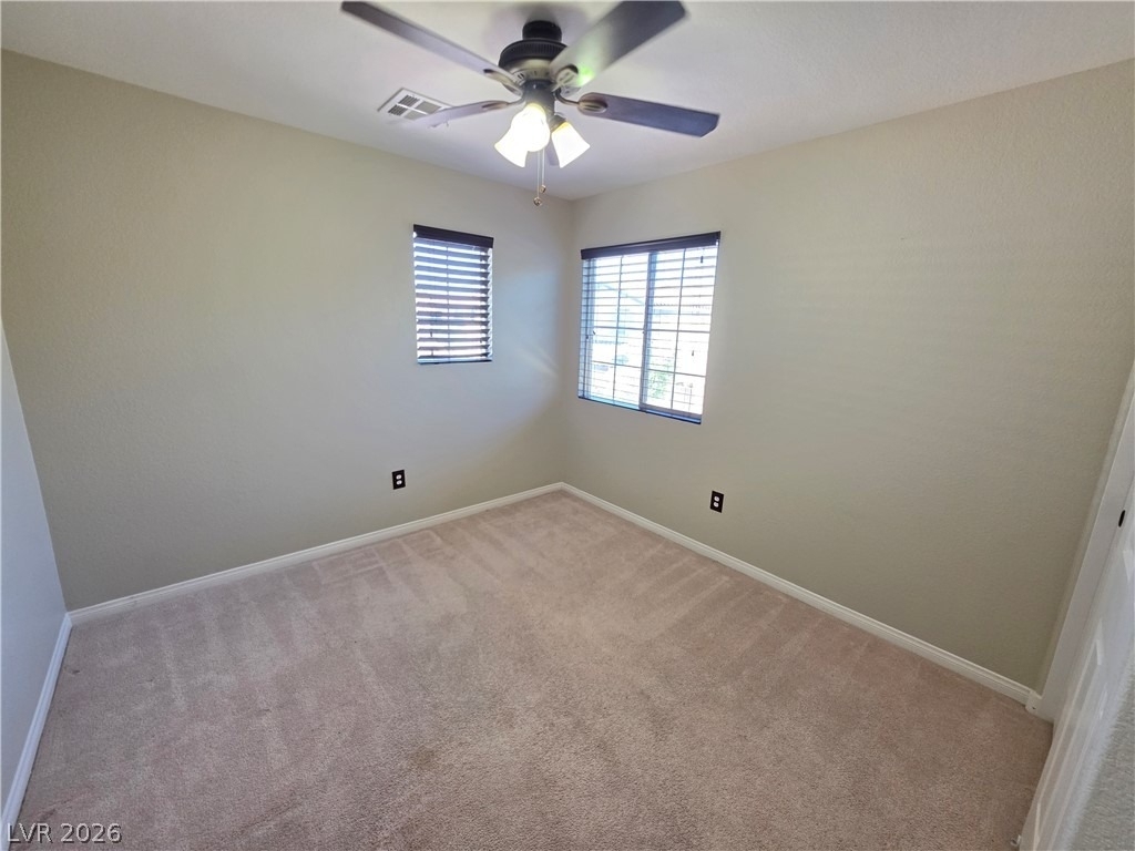 9115 Mount Wilson Street - Photo 21