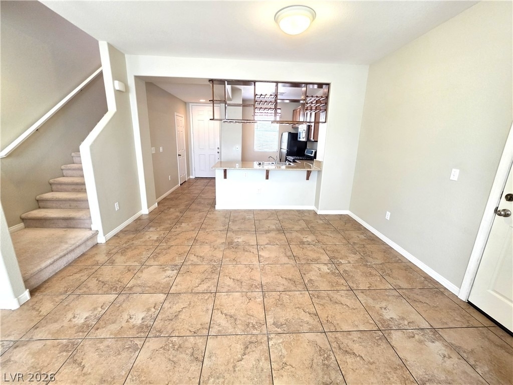9115 Mount Wilson Street - Photo 9