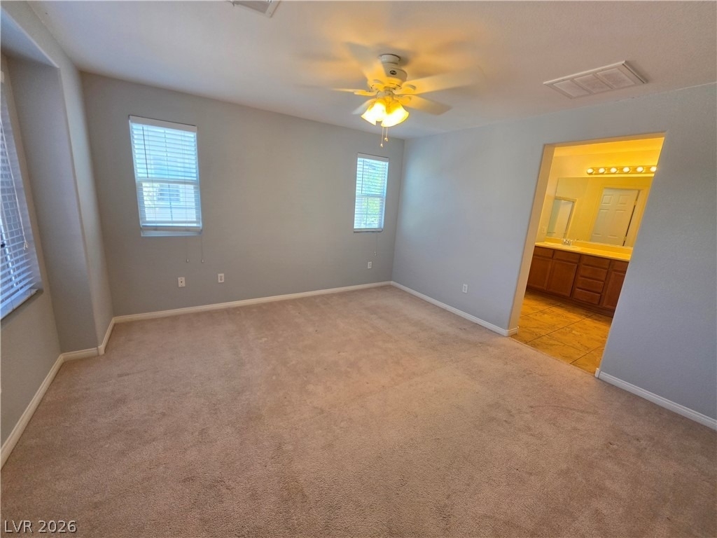 9115 Mount Wilson Street - Photo 29