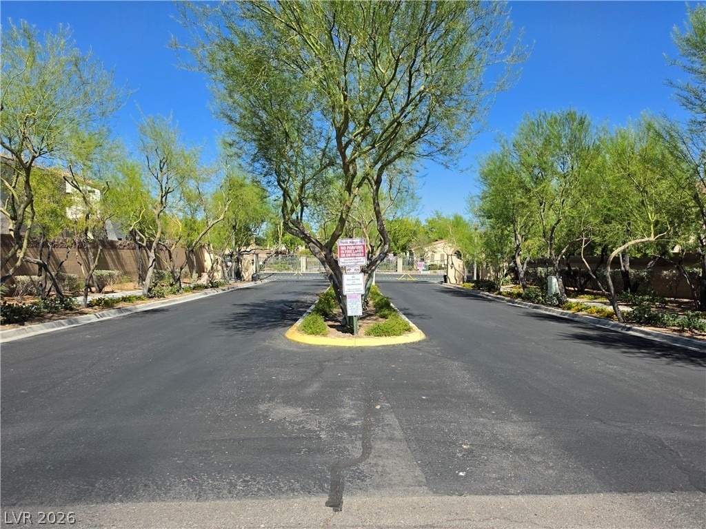 9115 Mount Wilson Street - Photo 35