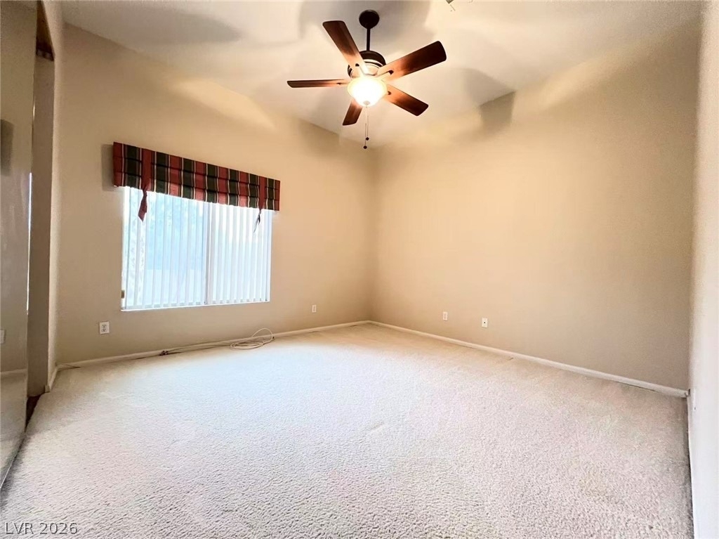 2105 Eaglepath Circle - Photo 30