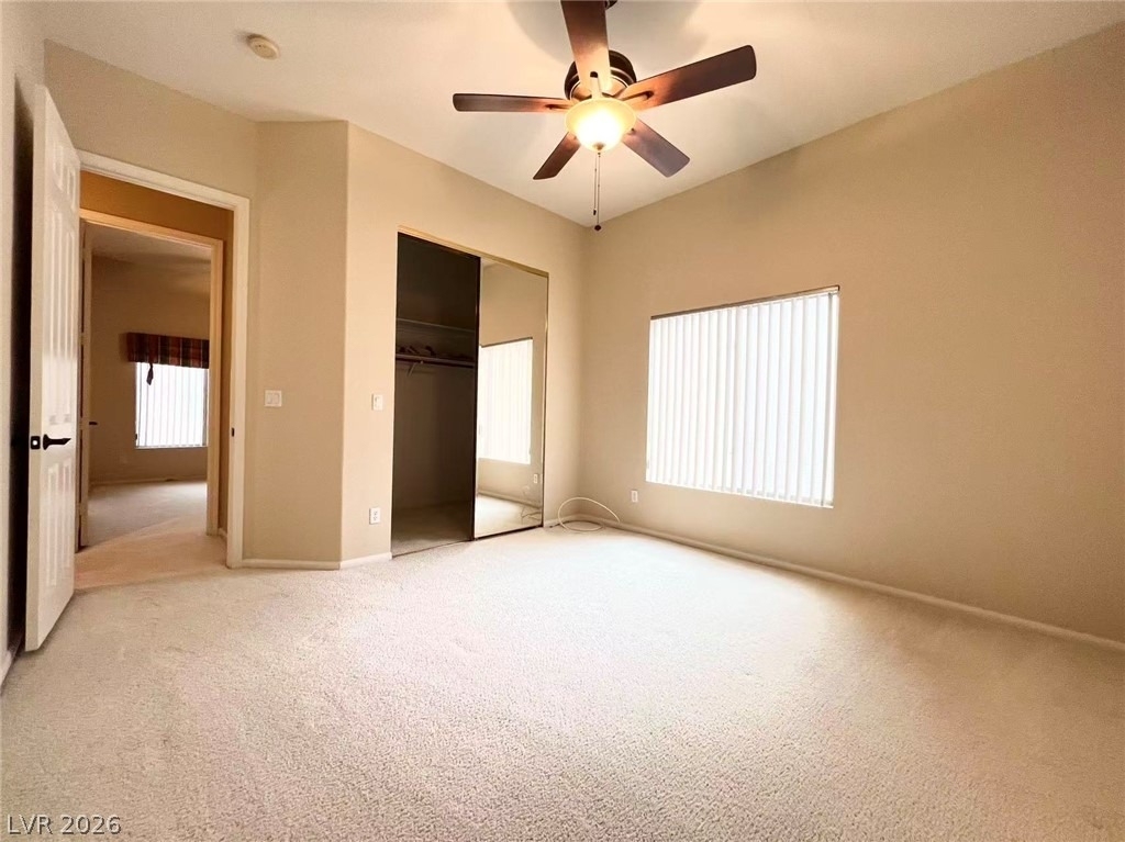 2105 Eaglepath Circle - Photo 26
