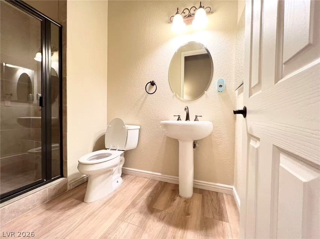 2105 Eaglepath Circle - Photo 12
