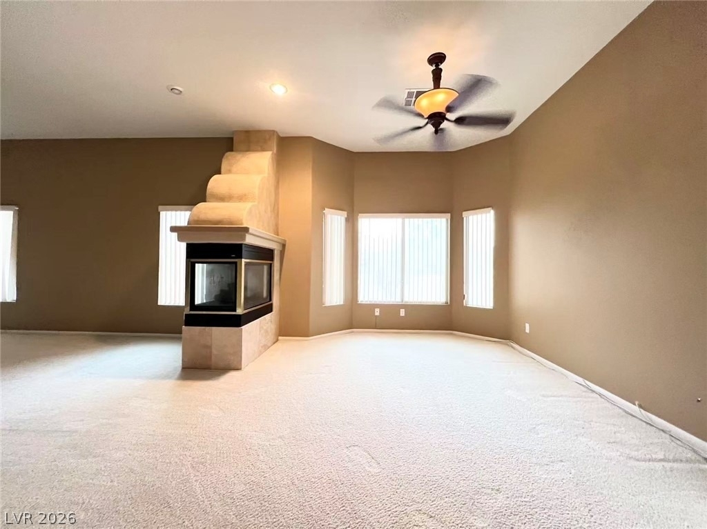 2105 Eaglepath Circle - Photo 16