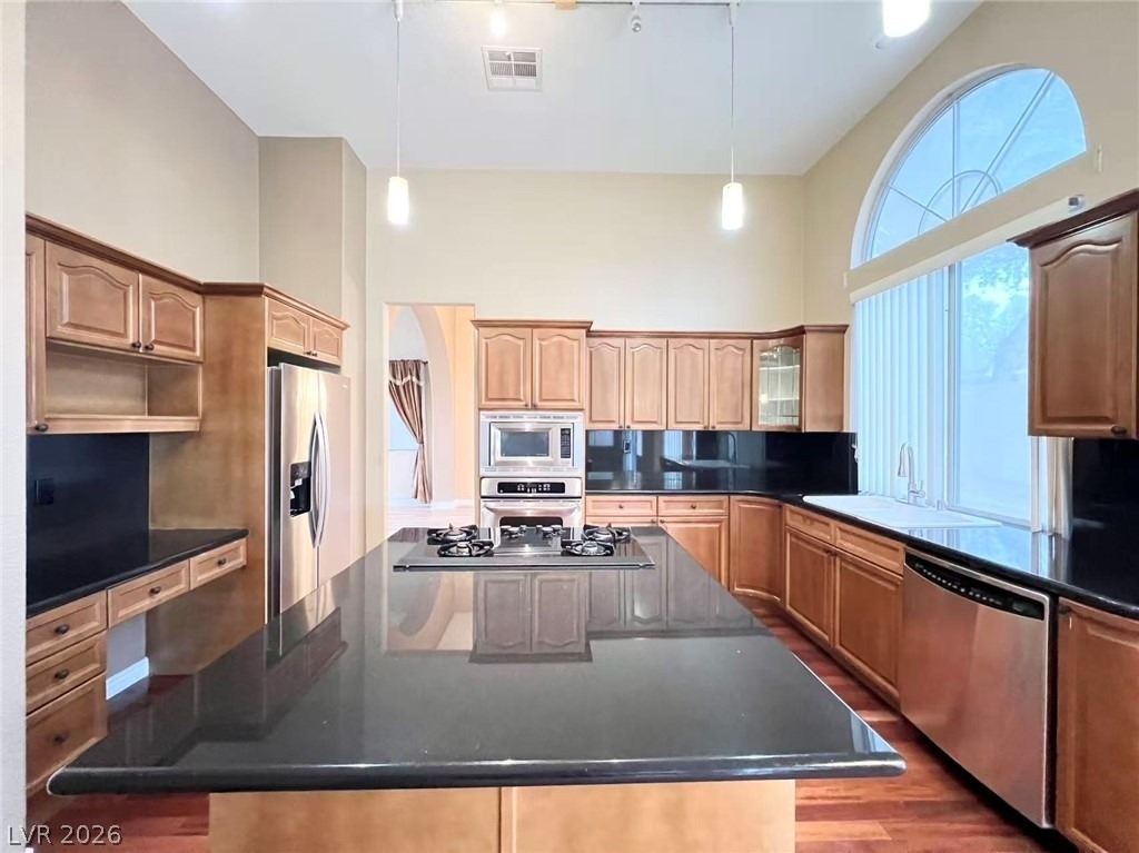 2105 Eaglepath Circle - Photo 7
