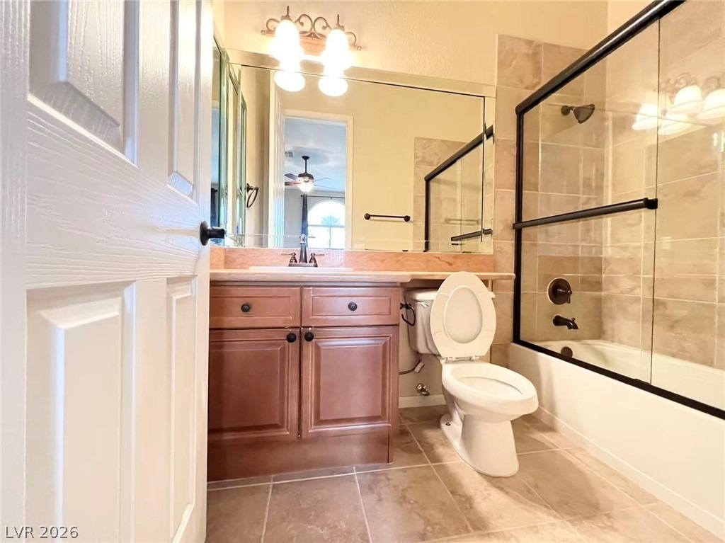 2105 Eaglepath Circle - Photo 25