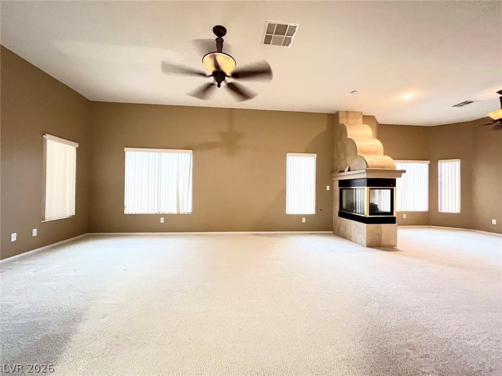 2105 Eaglepath Circle - Photo 18