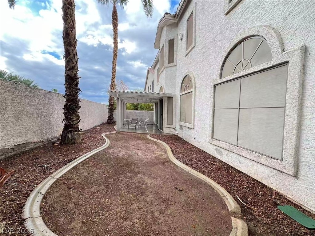 2105 Eaglepath Circle - Photo 33