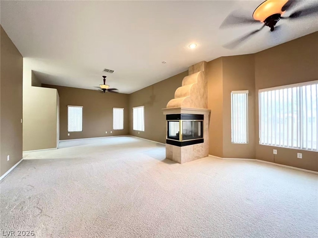 2105 Eaglepath Circle - Photo 17