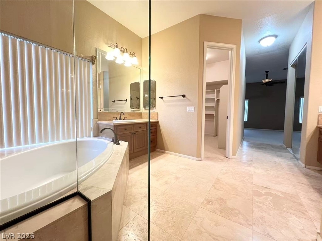 2105 Eaglepath Circle - Photo 21