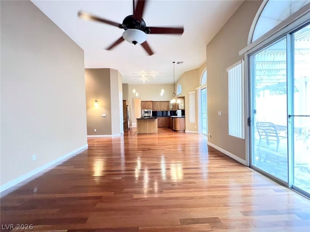 2105 Eaglepath Circle - Photo 8