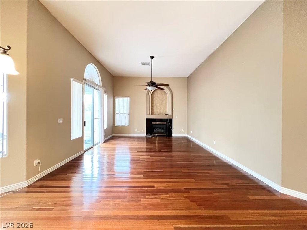 2105 Eaglepath Circle - Photo 9