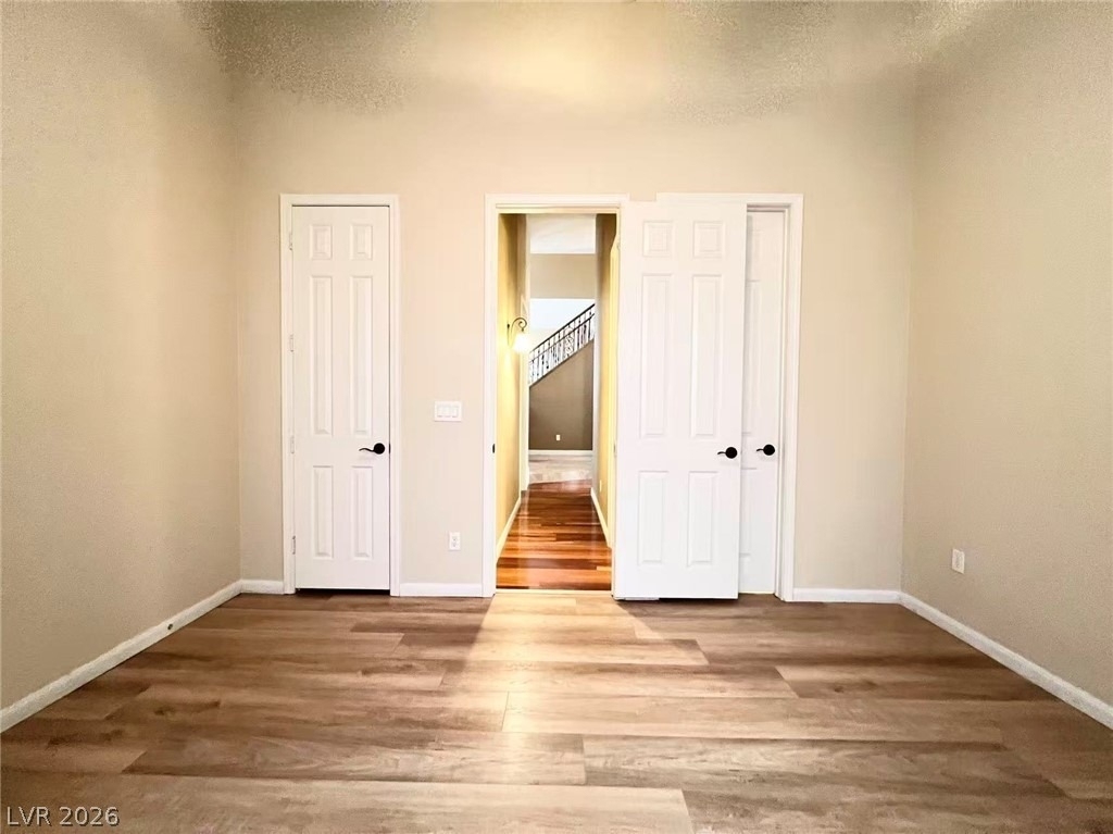 2105 Eaglepath Circle - Photo 10