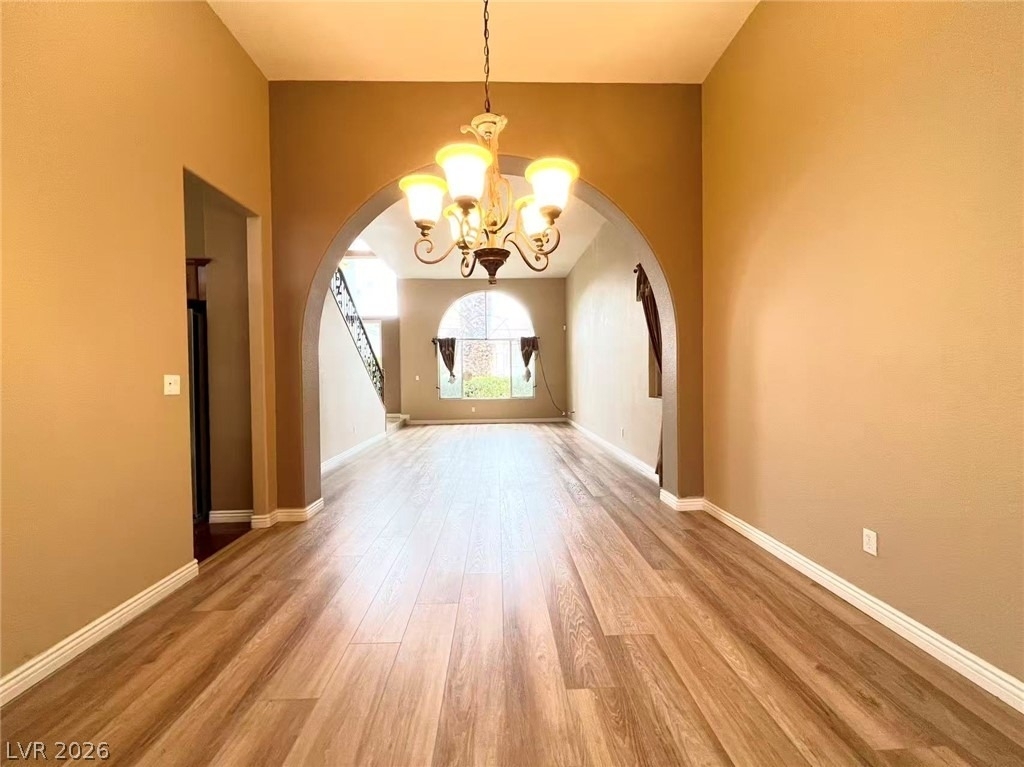 2105 Eaglepath Circle - Photo 5