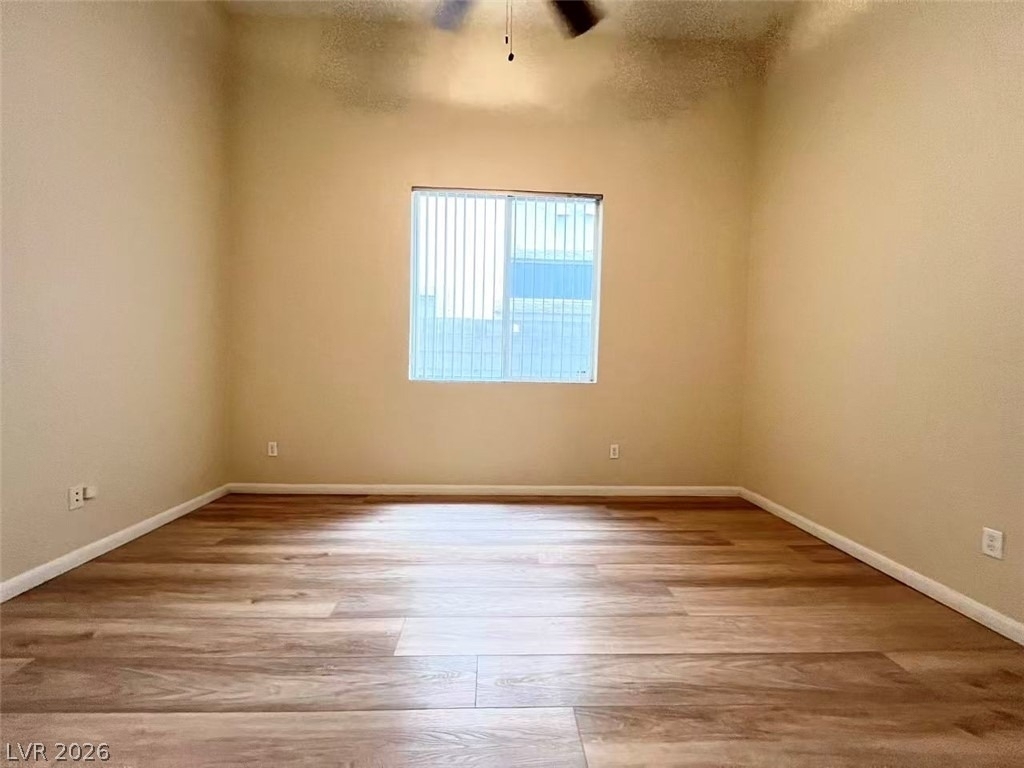 2105 Eaglepath Circle - Photo 11