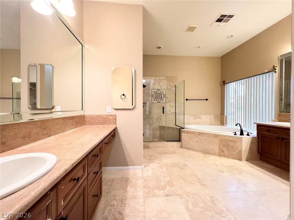 2105 Eaglepath Circle - Photo 19