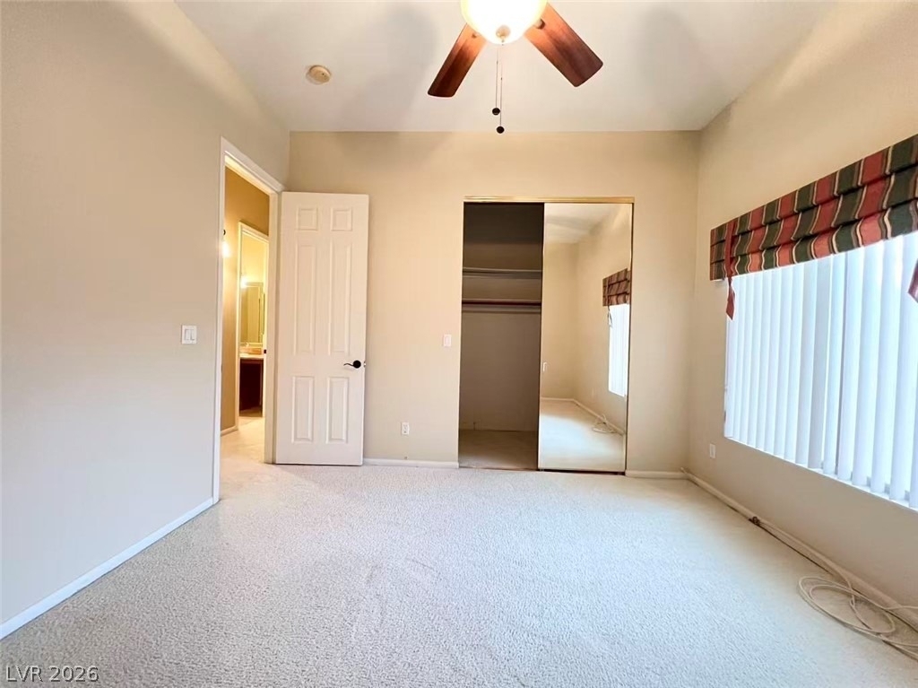 2105 Eaglepath Circle - Photo 29