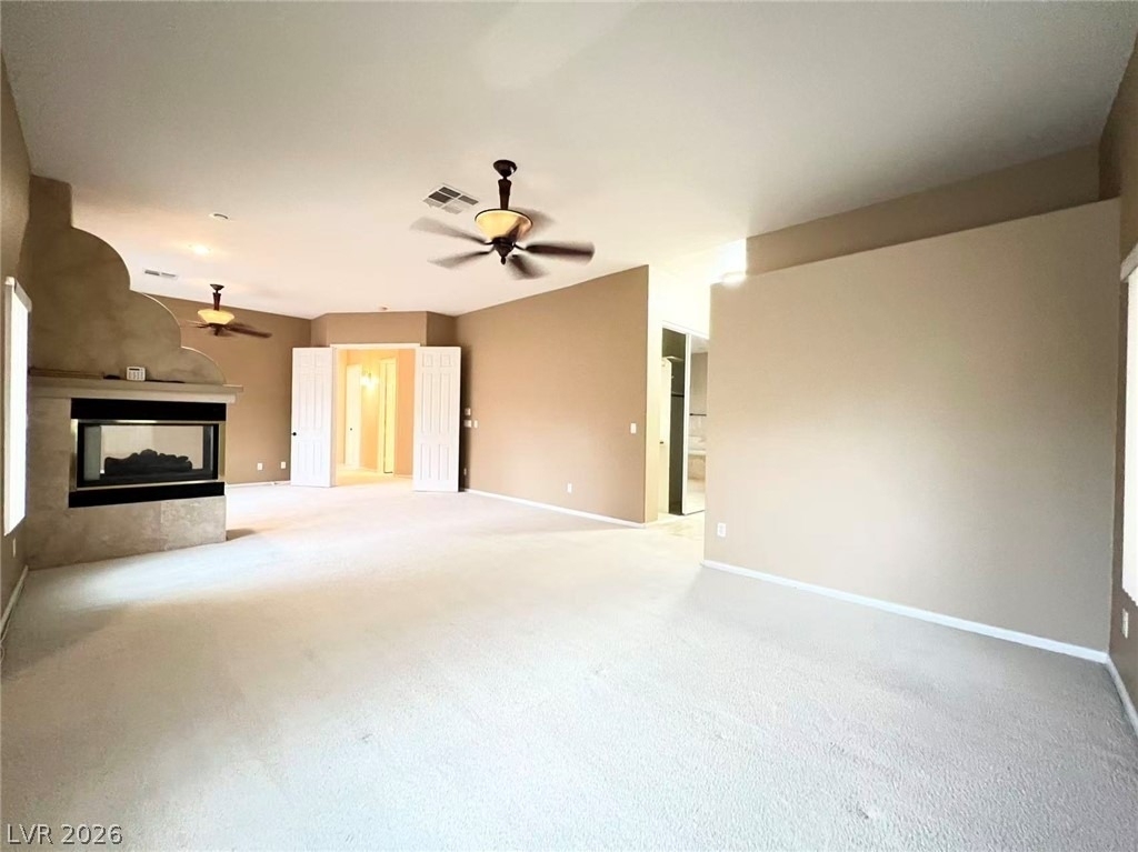 2105 Eaglepath Circle - Photo 15