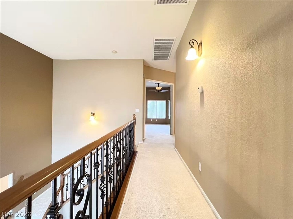 2105 Eaglepath Circle - Photo 14