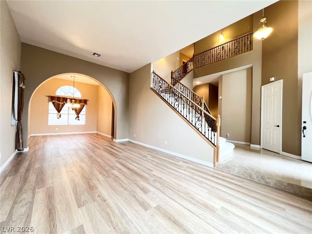 2105 Eaglepath Circle - Photo 2