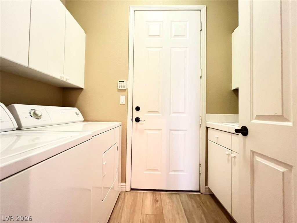2105 Eaglepath Circle - Photo 13