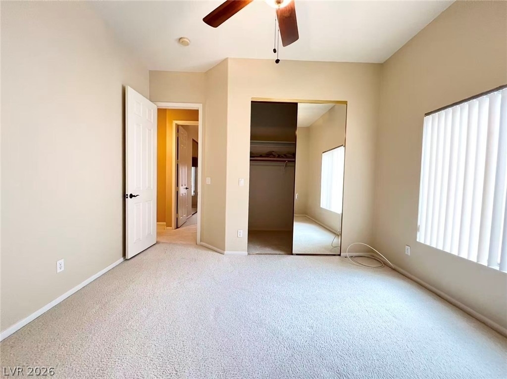2105 Eaglepath Circle - Photo 27