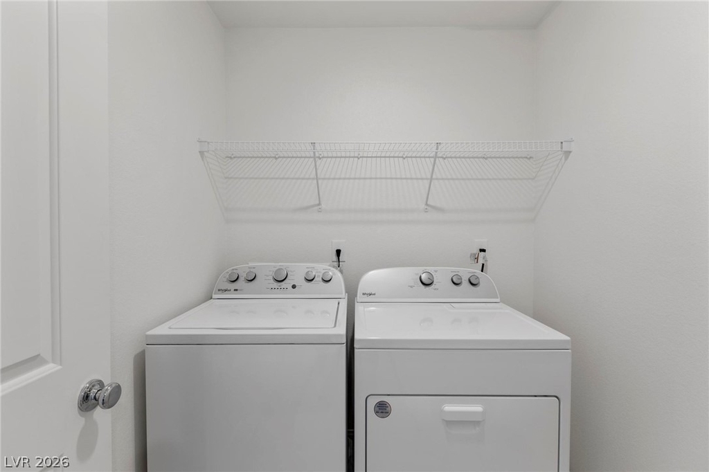 10183 Glowing Amber Street - Photo 31