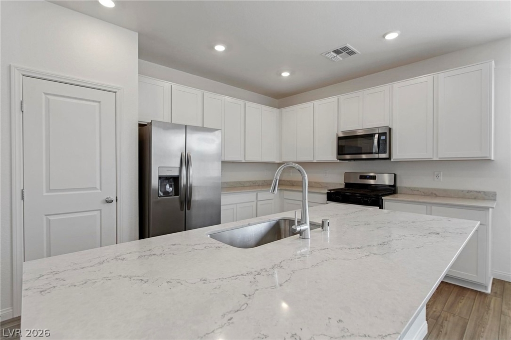 10183 Glowing Amber Street - Photo 17