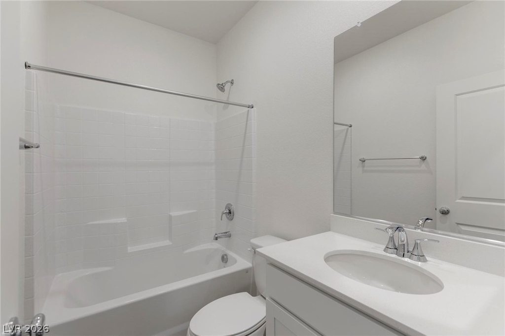 10183 Glowing Amber Street - Photo 8