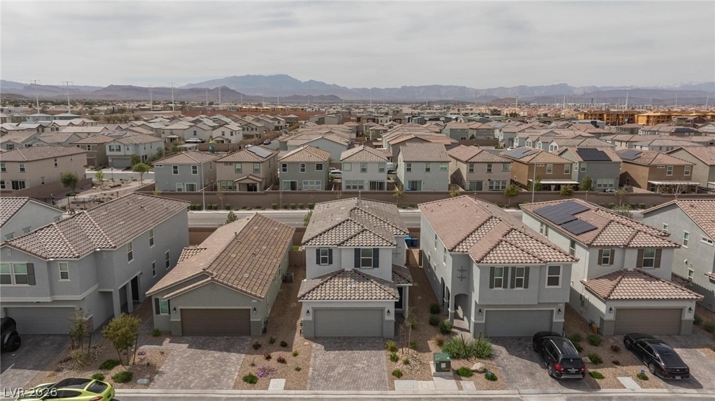 10183 Glowing Amber Street - Photo 38
