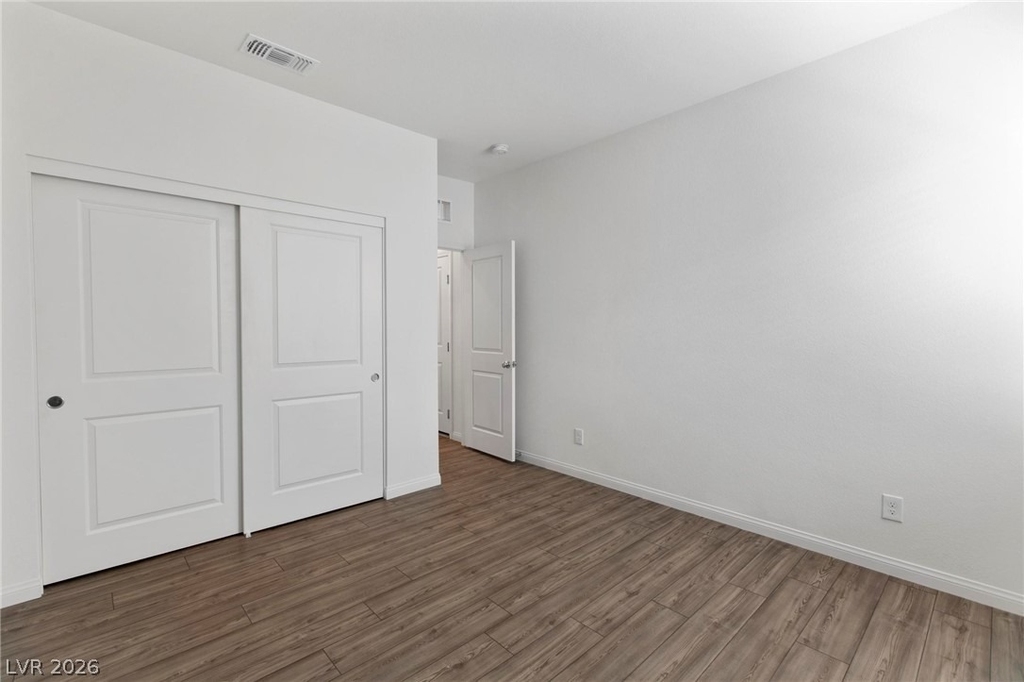 10183 Glowing Amber Street - Photo 11