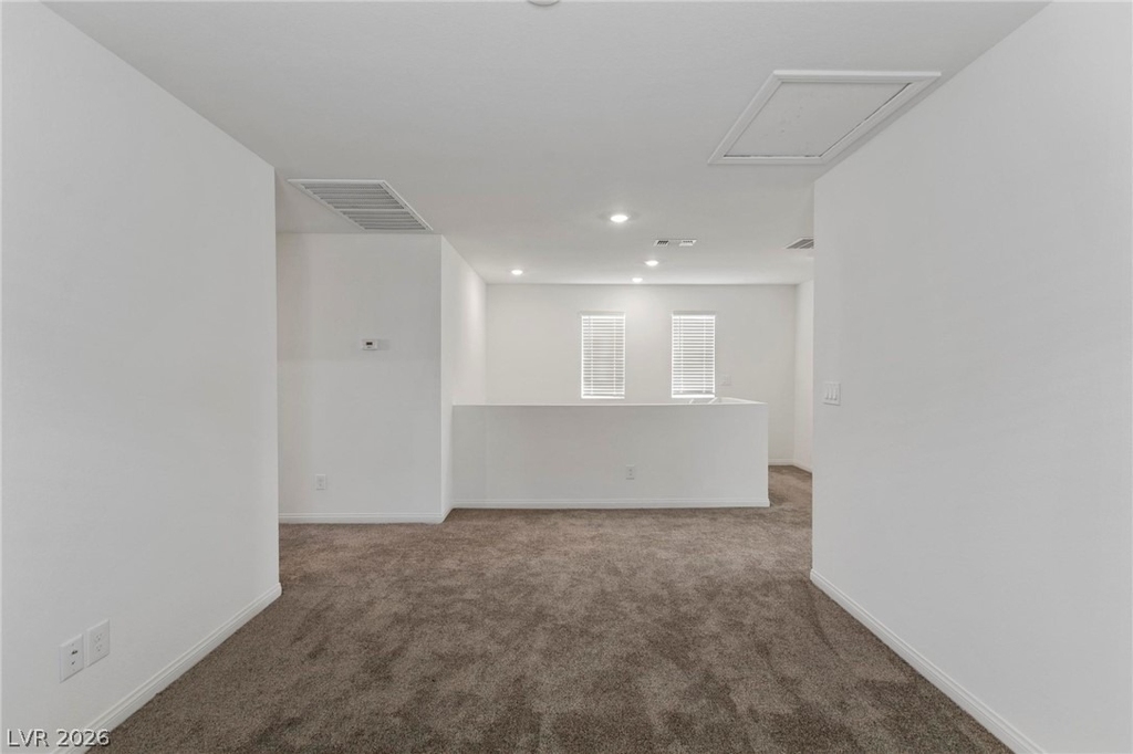 10183 Glowing Amber Street - Photo 22