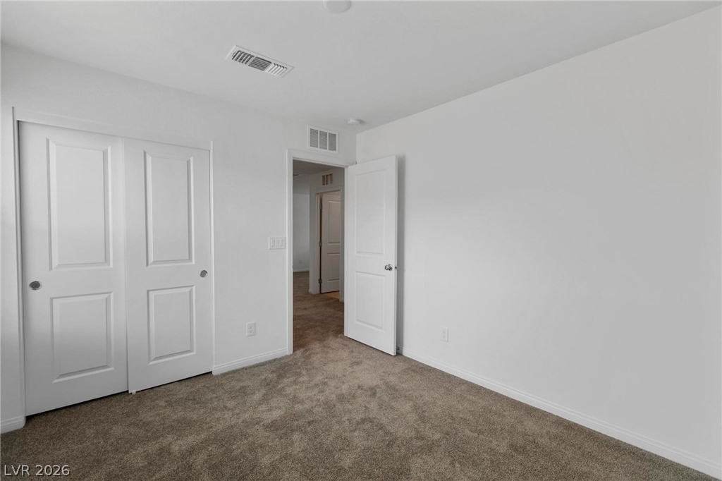 10183 Glowing Amber Street - Photo 35