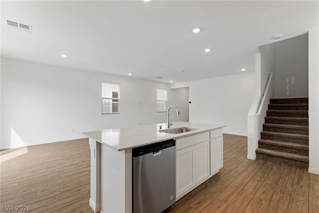 10183 Glowing Amber Street - Photo 18