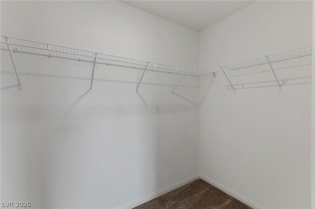 10183 Glowing Amber Street - Photo 26