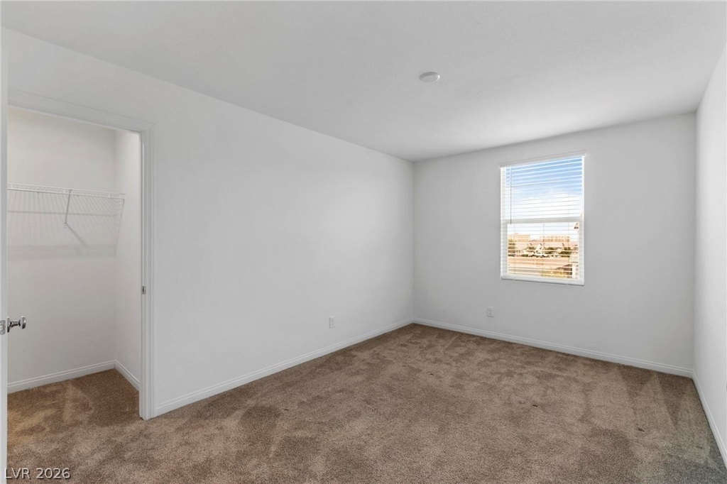 10183 Glowing Amber Street - Photo 32