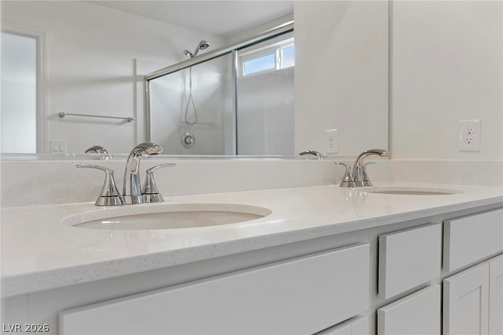 10183 Glowing Amber Street - Photo 28