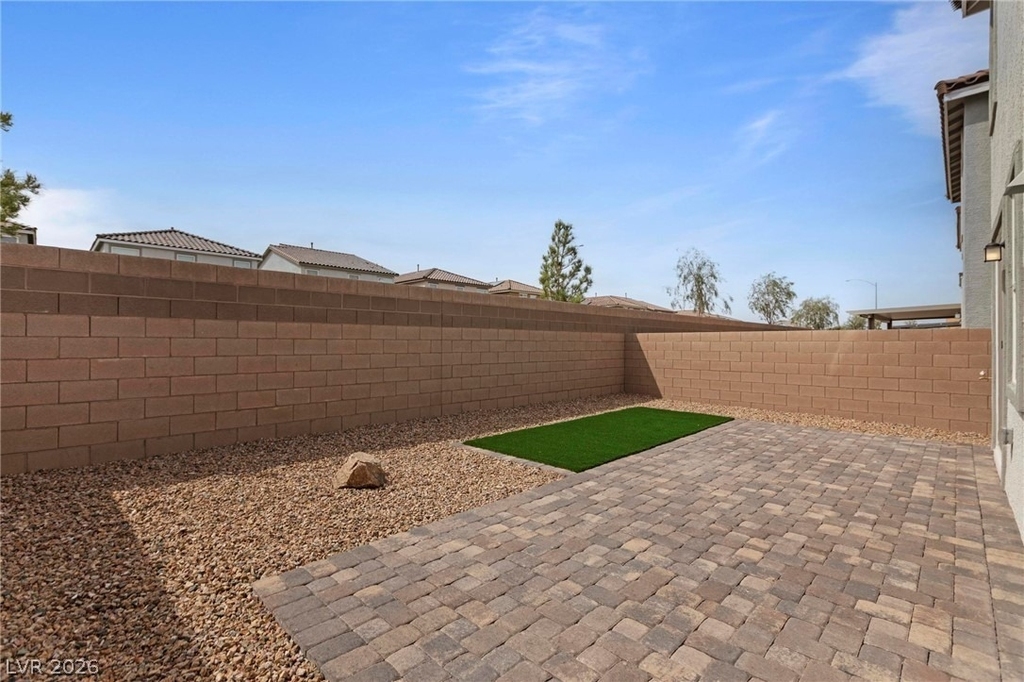 10183 Glowing Amber Street - Photo 5