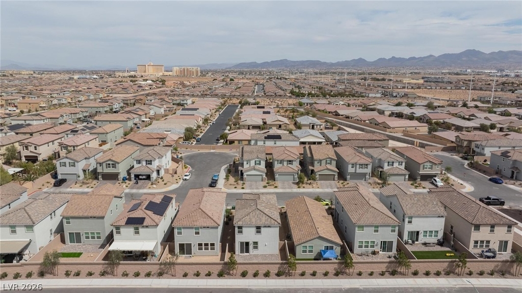 10183 Glowing Amber Street - Photo 41