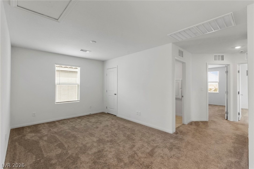 10183 Glowing Amber Street - Photo 20