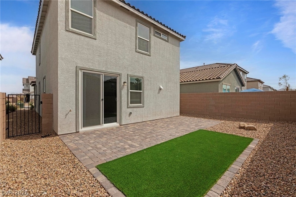 10183 Glowing Amber Street - Photo 6
