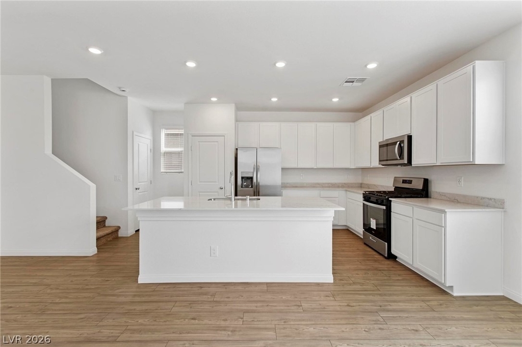 10183 Glowing Amber Street - Photo 16