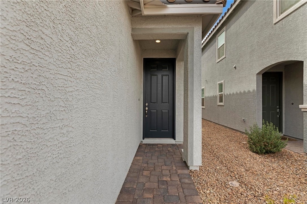 10183 Glowing Amber Street - Photo 3
