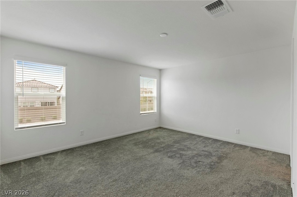 10183 Glowing Amber Street - Photo 23