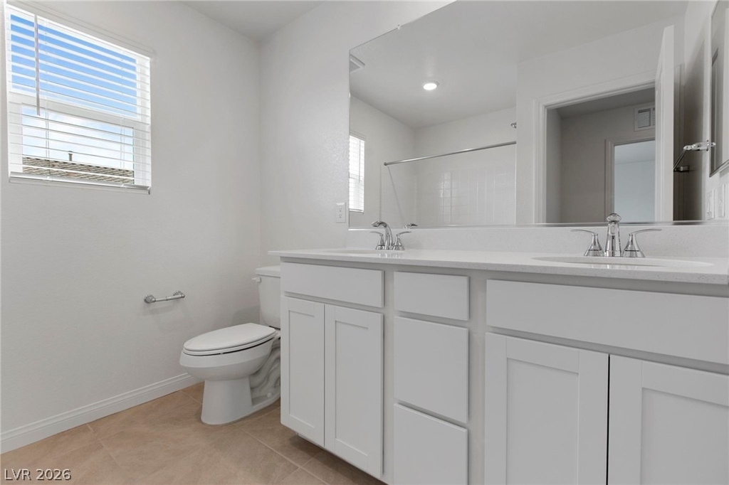 10183 Glowing Amber Street - Photo 36