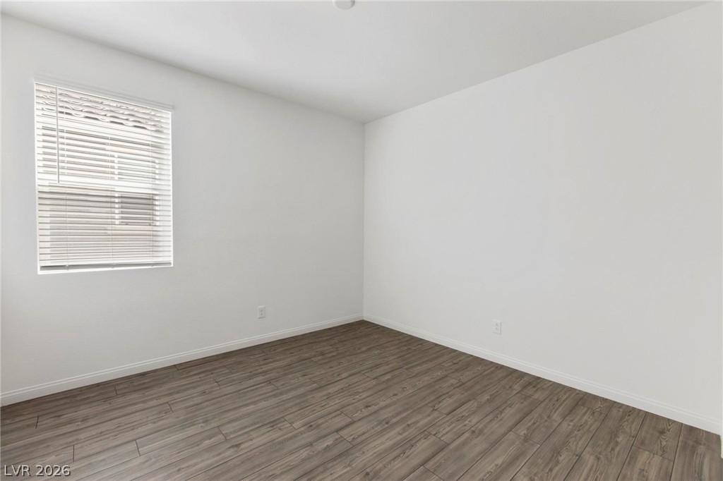 10183 Glowing Amber Street - Photo 10